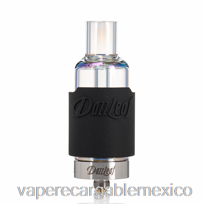 Vape Recargable Dazzleaf Ceraii Concentrado Atomizador Arcoiris